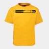 JB's  KIDS TEE Thumbnail