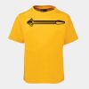 JB's  KIDS TEE Thumbnail