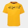 JB's  KIDS TEE Thumbnail