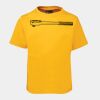 JB's  KIDS TEE Thumbnail