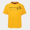 JB's  KIDS TEE Thumbnail