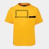 JB's  KIDS TEE Thumbnail