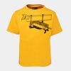 JB's  KIDS TEE Thumbnail