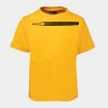 JB's  KIDS TEE Thumbnail