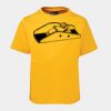 JB's  KIDS TEE Thumbnail