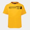 JB's  KIDS TEE Thumbnail