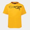 JB's  KIDS TEE Thumbnail