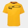 JB's  KIDS TEE Thumbnail