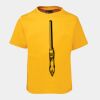 JB's  KIDS TEE Thumbnail