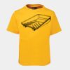 JB's  KIDS TEE Thumbnail