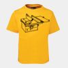 JB's  KIDS TEE Thumbnail