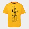 JB's  KIDS TEE Thumbnail