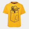 JB's  KIDS TEE Thumbnail