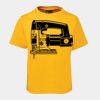 JB's  KIDS TEE Thumbnail