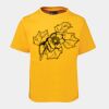 JB's  KIDS TEE Thumbnail
