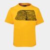 JB's  KIDS TEE Thumbnail