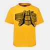JB's  KIDS TEE Thumbnail