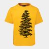 JB's  KIDS TEE Thumbnail