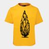 JB's  KIDS TEE Thumbnail