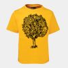 JB's  KIDS TEE Thumbnail