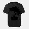 JB's  KIDS TEE Thumbnail