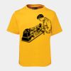 JB's  KIDS TEE Thumbnail