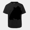 JB's  KIDS TEE Thumbnail