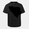 JB's  KIDS TEE Thumbnail