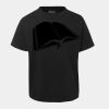 JB's  KIDS TEE Thumbnail