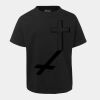 JB's  KIDS TEE Thumbnail