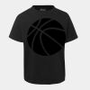 JB's  KIDS TEE Thumbnail