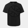 JB's  KIDS TEE Thumbnail