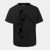 JB's  KIDS TEE Thumbnail