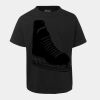 JB's  KIDS TEE Thumbnail