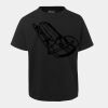 JB's  KIDS TEE Thumbnail