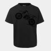 JB's  KIDS TEE Thumbnail