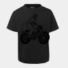 JB's  KIDS TEE Thumbnail
