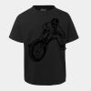 JB's  KIDS TEE Thumbnail