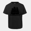 JB's  KIDS TEE Thumbnail