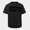 JB's  KIDS TEE Thumbnail