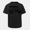 JB's  KIDS TEE Thumbnail
