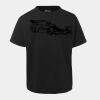 JB's  KIDS TEE Thumbnail