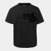 JB's  KIDS TEE Thumbnail