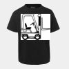 JB's  KIDS TEE Thumbnail