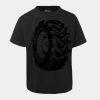JB's  KIDS TEE Thumbnail