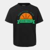 JB's  KIDS TEE Thumbnail