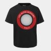JB's  KIDS TEE Thumbnail