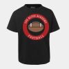 JB's  KIDS TEE Thumbnail