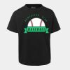 JB's  KIDS TEE Thumbnail