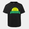 JB's  KIDS TEE Thumbnail